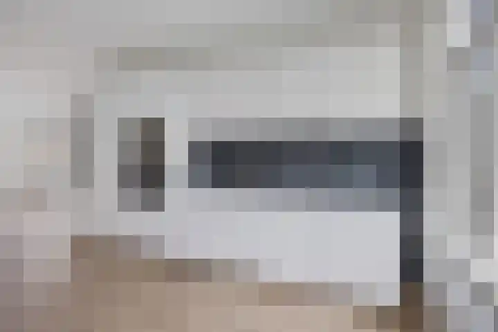 Navanderstraat 13 B 02 Rotterdam thumbnail 4