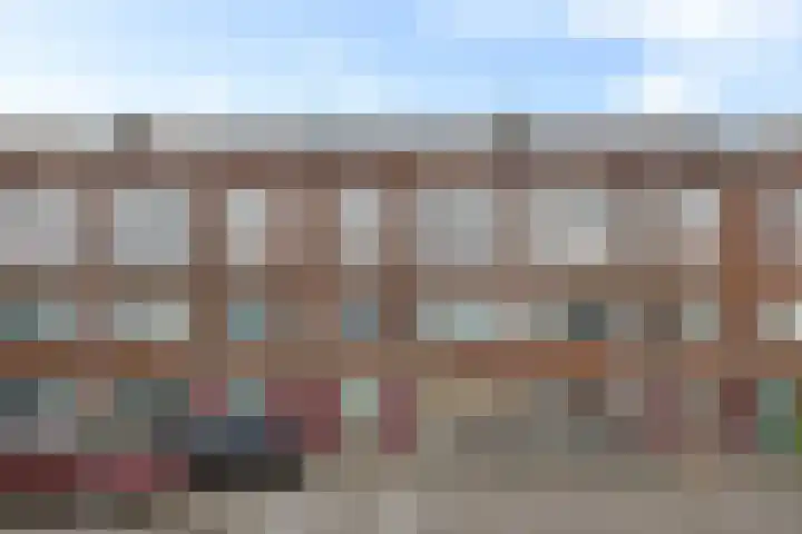 Navanderstraat 13 B 02 Rotterdam thumbnail 42