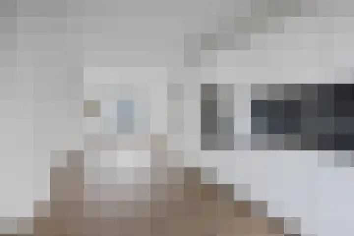 Navanderstraat 13 B 02 Rotterdam thumbnail 5