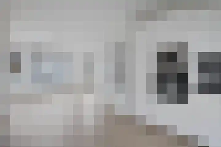 Navanderstraat 13 B 02 Rotterdam thumbnail 8
