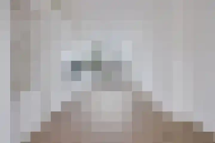 Navanderstraat 13 B 02 Rotterdam thumbnail 9