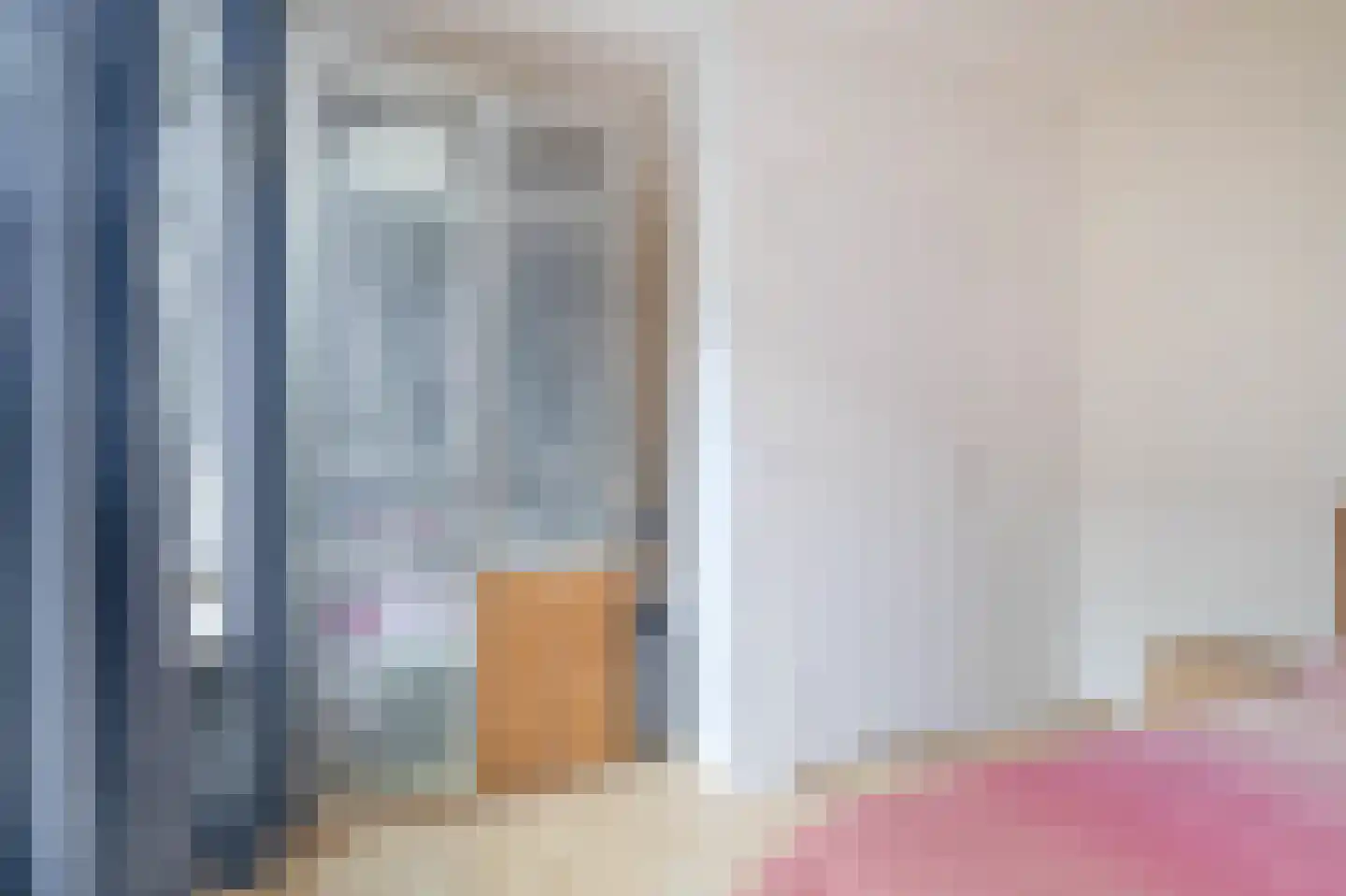 Navanderstraat 8 B Rotterdam thumbnail 15