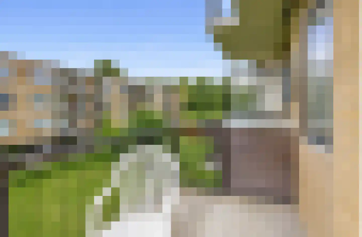 Navanderstraat 8 B Rotterdam thumbnail 19