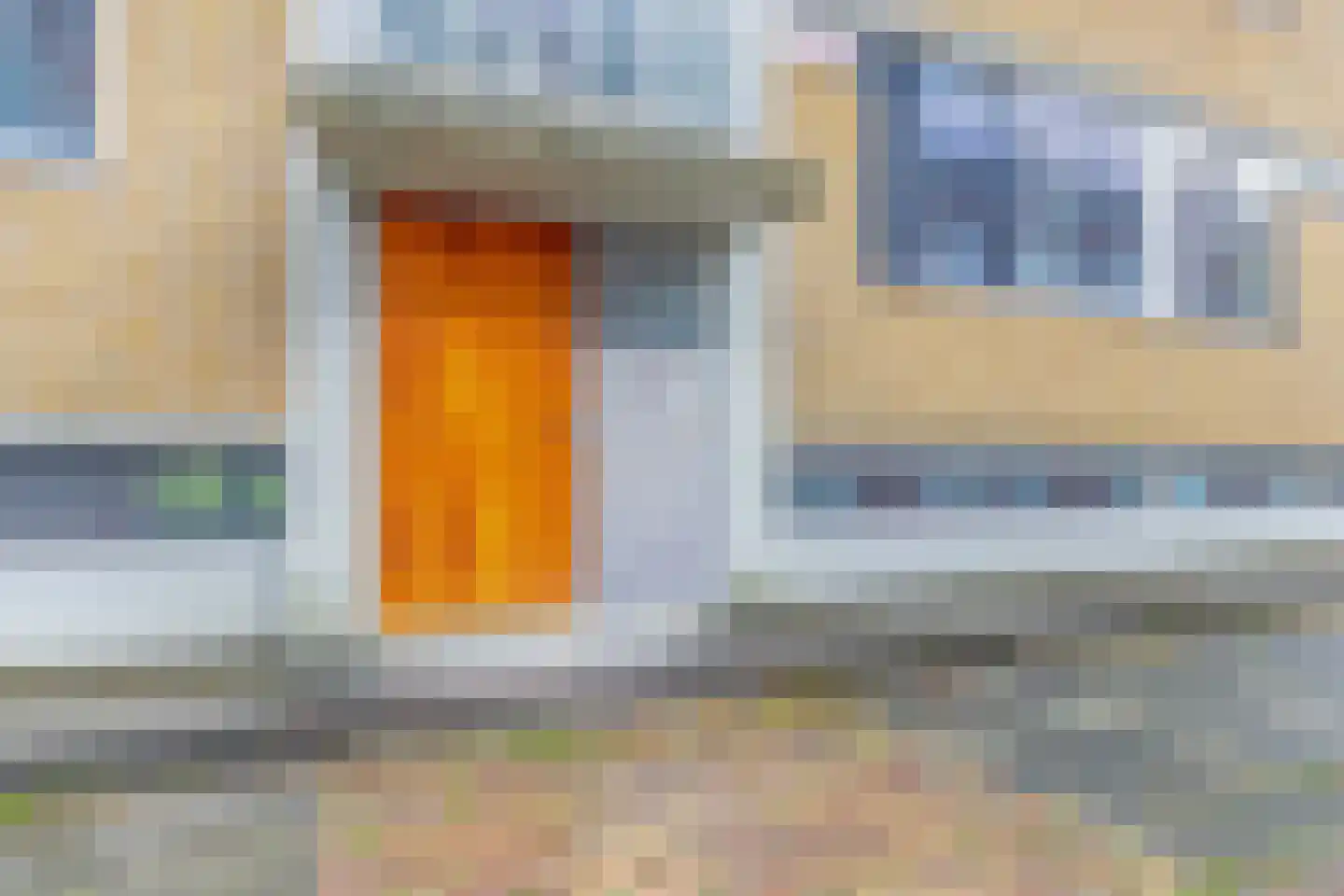 Navanderstraat 8 B Rotterdam thumbnail 20