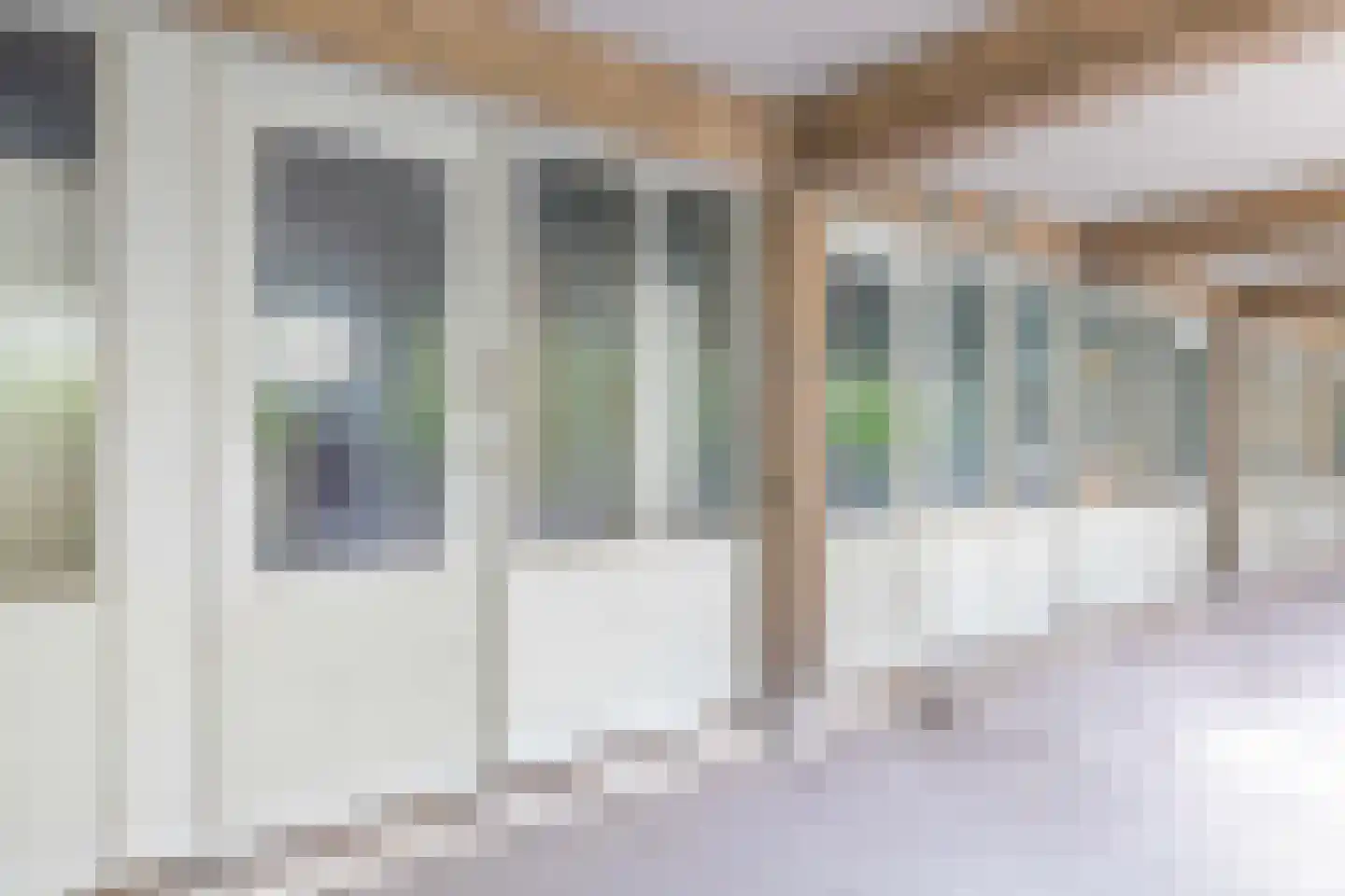 Navanderstraat 8 B Rotterdam thumbnail 23