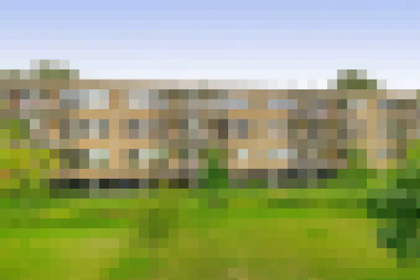 Navanderstraat 8 B Rotterdam thumbnail 24