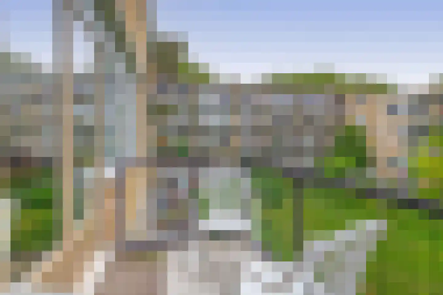 Navanderstraat 8 B Rotterdam thumbnail 7