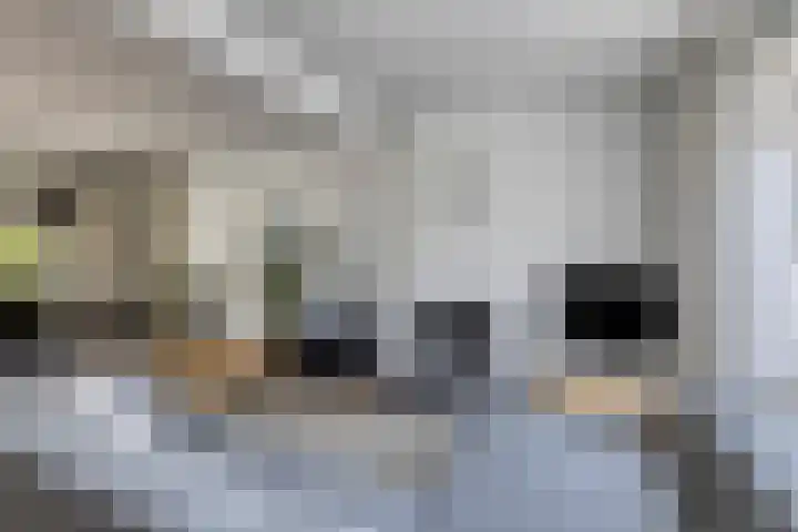 Navarralaan 3 Maastricht thumbnail 10