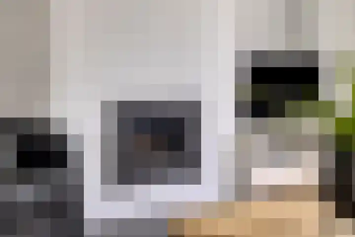 Navarralaan 3 Maastricht thumbnail 11