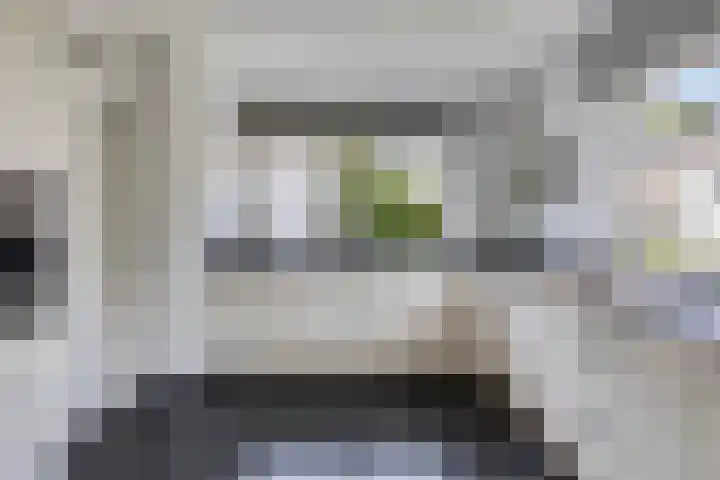 Navarralaan 3 Maastricht thumbnail 13