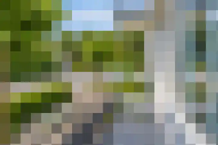 Navarralaan 3 Maastricht thumbnail 14