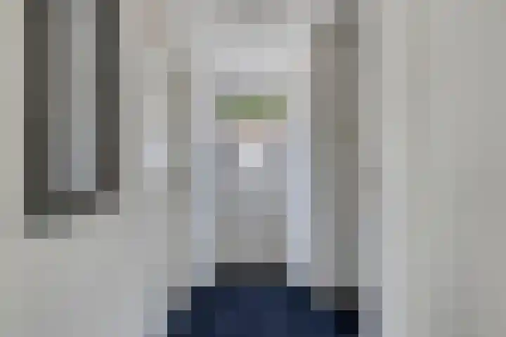 Navarralaan 3 Maastricht thumbnail 16