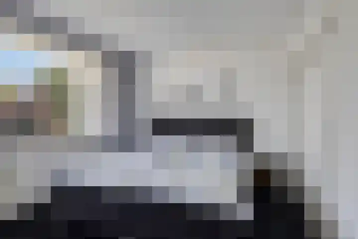 Navarralaan 3 Maastricht thumbnail 17