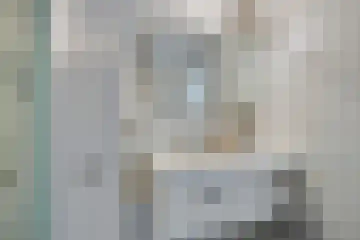 Navarralaan 3 Maastricht thumbnail 21
