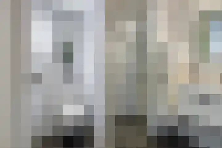 Navarralaan 3 Maastricht thumbnail 22