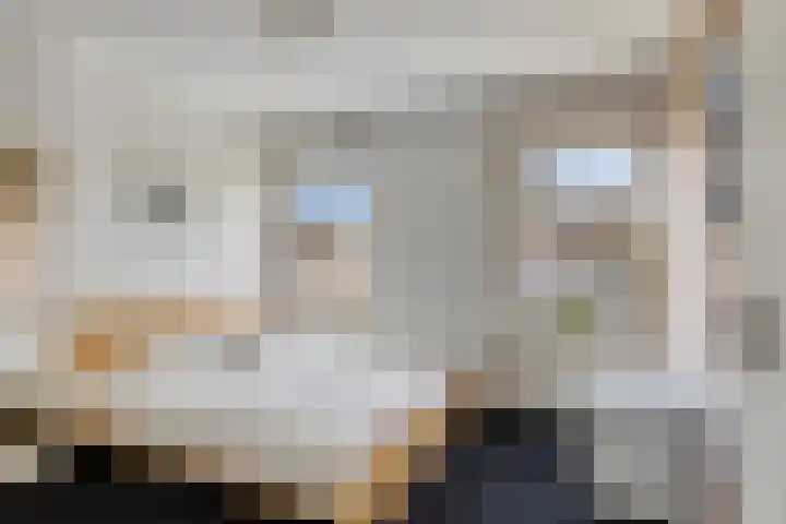 Navarralaan 3 Maastricht thumbnail 23
