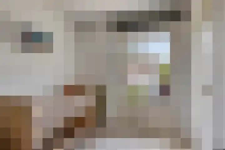 Navarralaan 3 Maastricht thumbnail 24