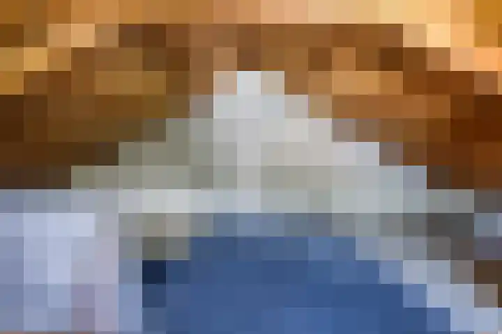 Navarralaan 3 Maastricht thumbnail 26