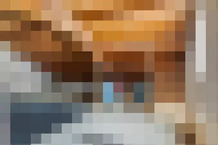 Navarralaan 3 Maastricht thumbnail 27