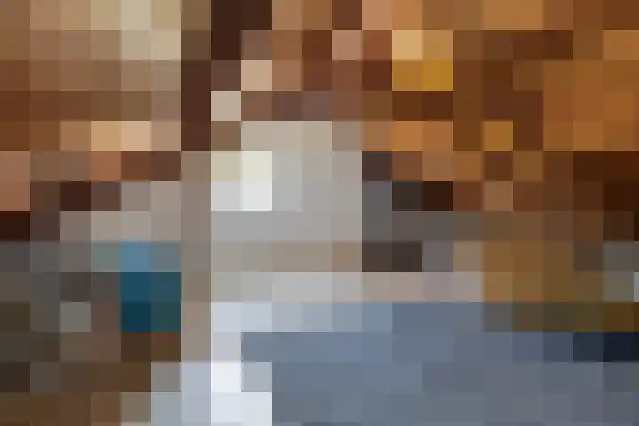 Navarralaan 3 Maastricht thumbnail 28