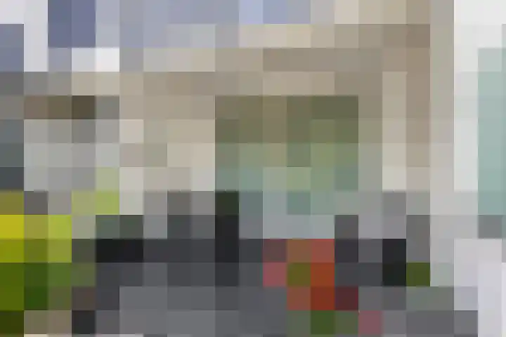 Navarralaan 3 Maastricht thumbnail 30