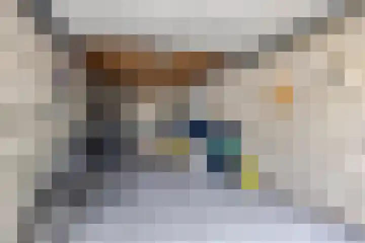 Navarralaan 3 Maastricht thumbnail 31