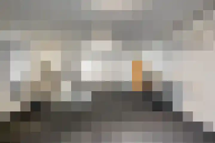 Navarralaan 3 Maastricht thumbnail 33