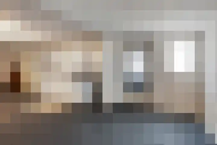 Navarralaan 3 Maastricht thumbnail 34