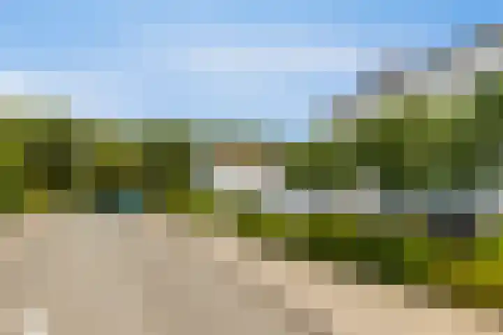 Navarralaan 3 Maastricht thumbnail 35