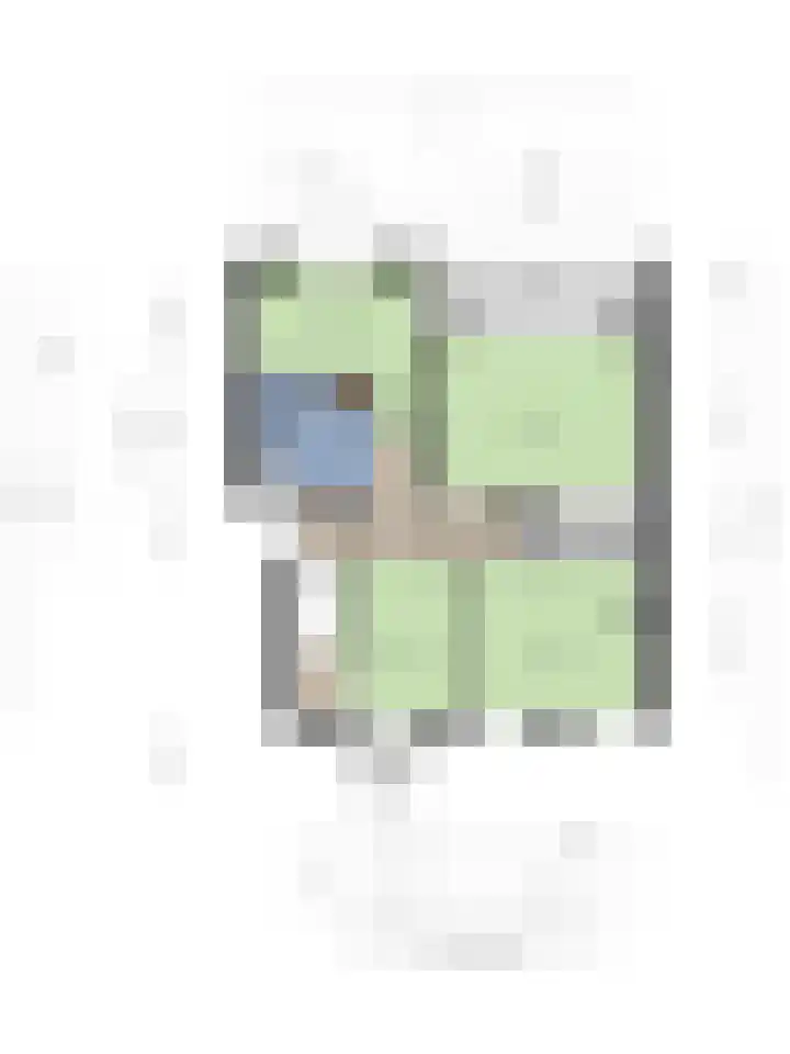 Navarralaan 3 Maastricht thumbnail 37