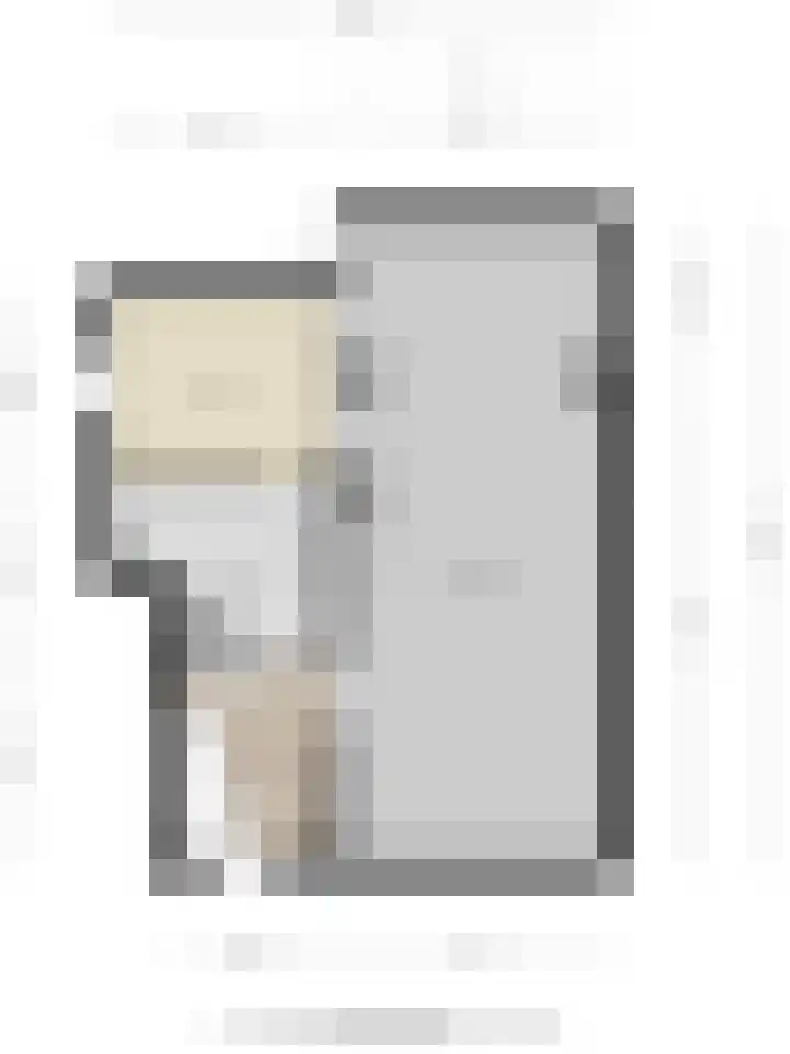Navarralaan 3 Maastricht thumbnail 39