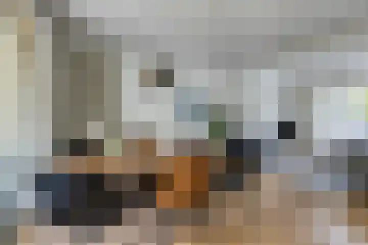 Navarralaan 3 Maastricht thumbnail 4