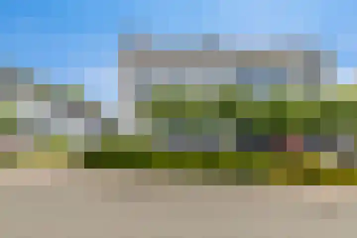 Navarralaan 3 Maastricht thumbnail 41