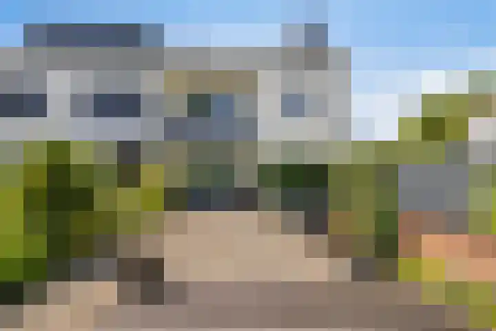 Navarralaan 3 Maastricht thumbnail 5