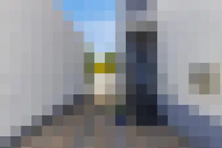 Navarralaan 3 Maastricht thumbnail 6