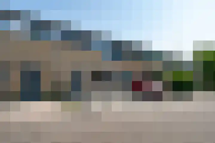 Navarrastraat 10 in Alkmaar