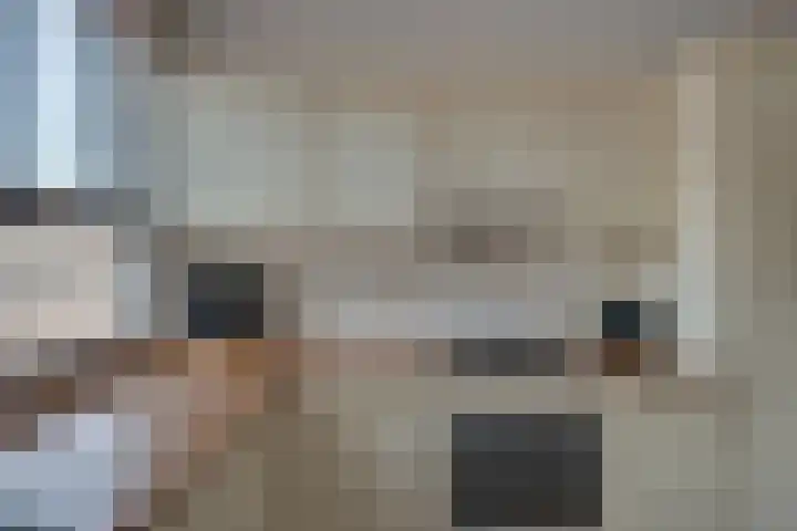 Navarrastraat 10 Alkmaar thumbnail 12