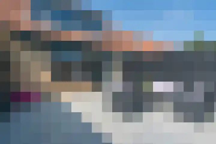 Navarrastraat 10 Alkmaar thumbnail 30