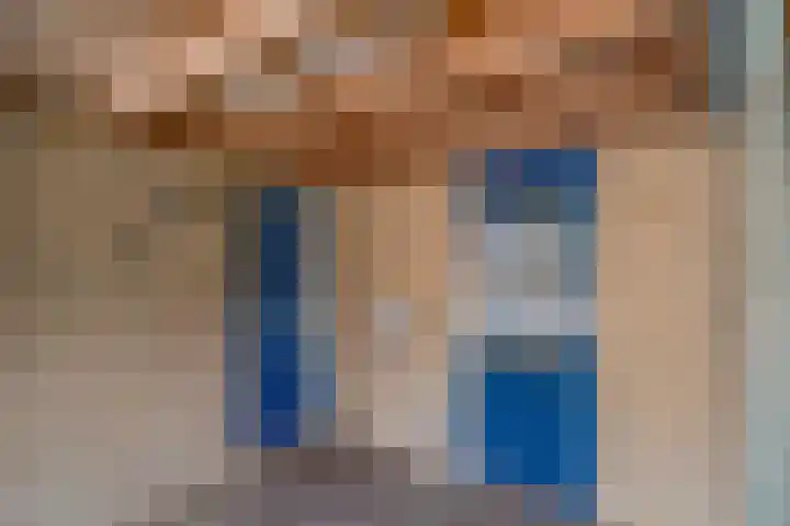 Navigatiepad 21 Tolkamer thumbnail 10