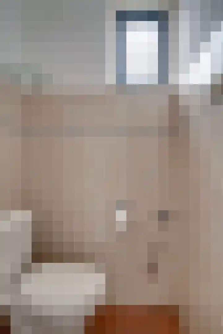 Navigatiepad 21 Tolkamer thumbnail 12