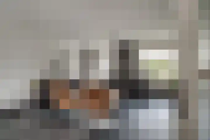 Navigatiepad 21 Tolkamer thumbnail 14