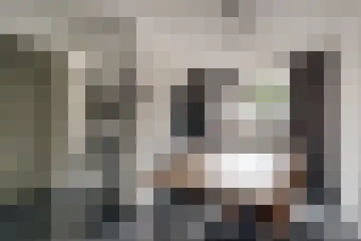 Navigatiepad 21 Tolkamer thumbnail 15