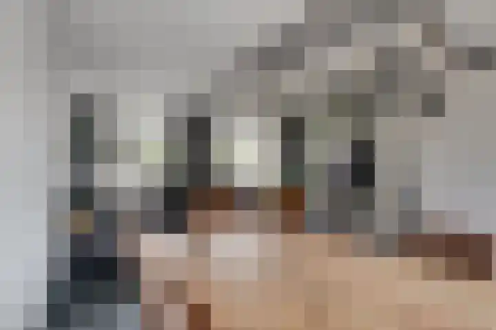 Navigatiepad 21 Tolkamer thumbnail 16