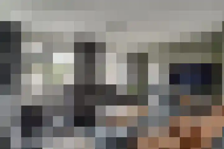 Navigatiepad 21 Tolkamer thumbnail 17