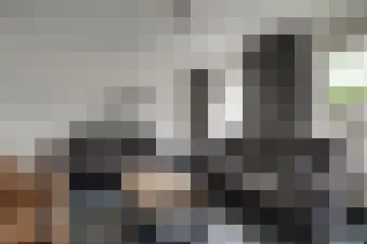 Navigatiepad 21 Tolkamer thumbnail 18