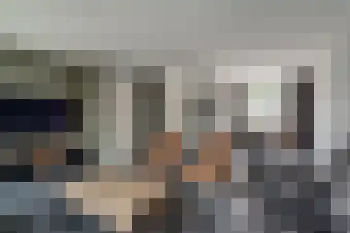 Navigatiepad 21 Tolkamer thumbnail 19