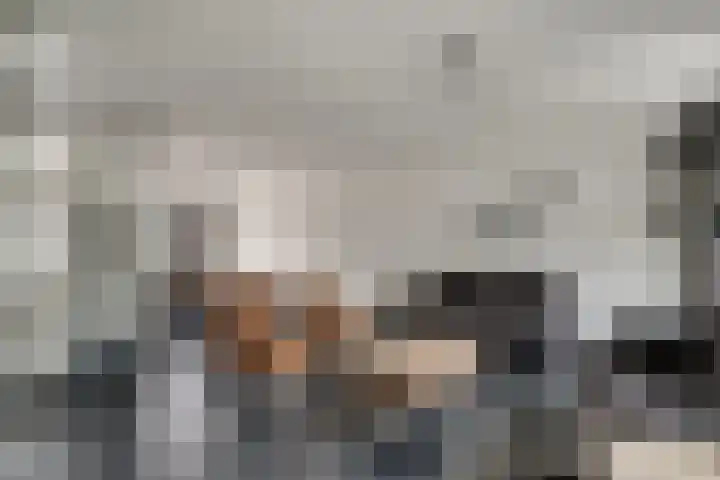 Navigatiepad 21 Tolkamer thumbnail 20