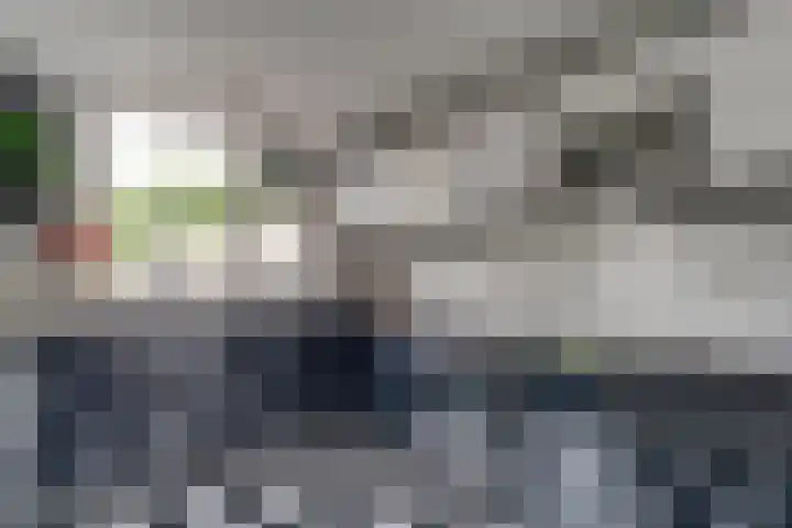 Navigatiepad 21 Tolkamer thumbnail 21