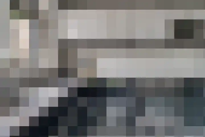Navigatiepad 21 Tolkamer thumbnail 22