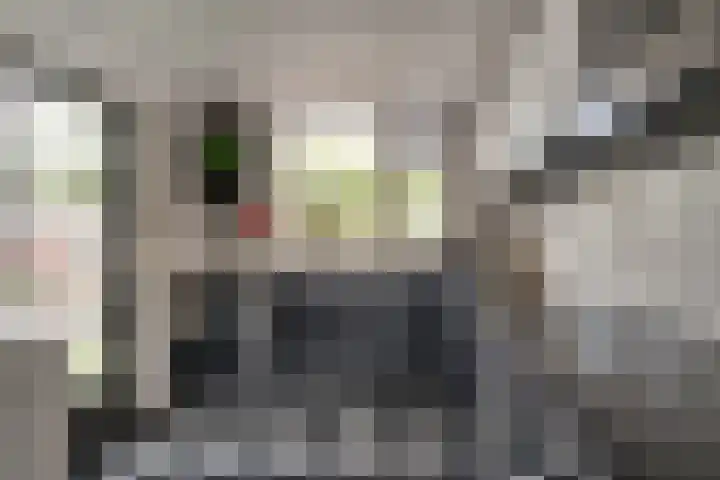 Navigatiepad 21 Tolkamer thumbnail 23